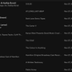 Image for article titled My Chaotic and COVID-Influenced 2020 Spotify Wrapped, Explained